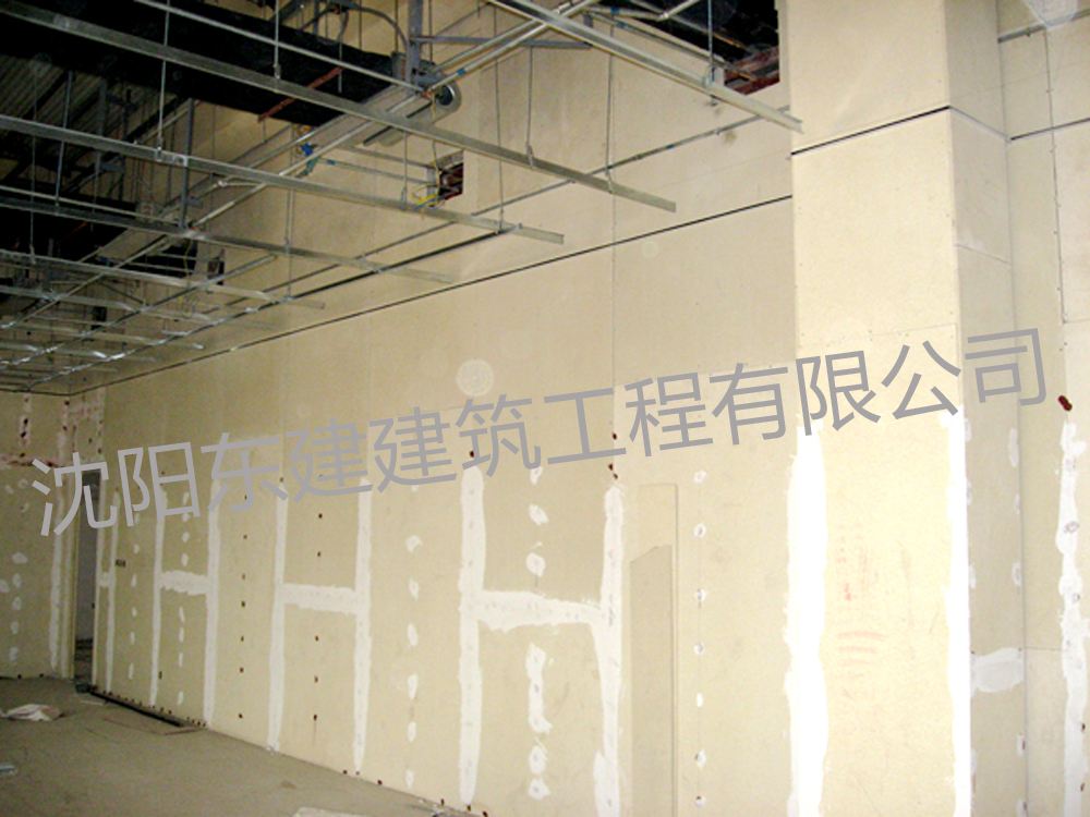 南阳市硅酸盐防火板墙泄爆窗 - 哪里好